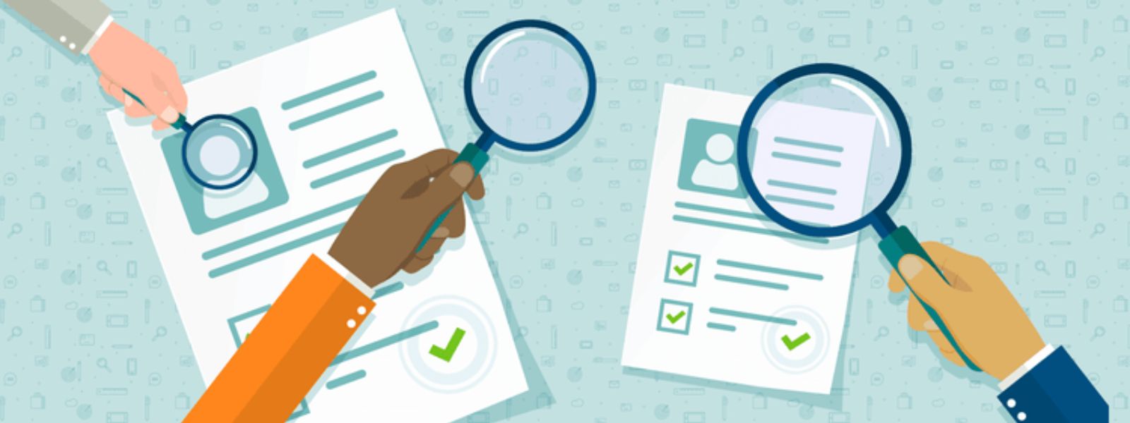 CID Probes Inappropriate Content in Grade 6 Module